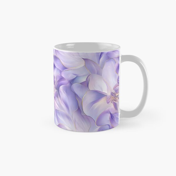 Item preview, Purple daze designed and sold by Lewis-mart.