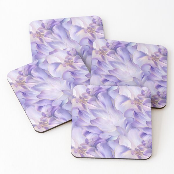 Item preview, Purple daze designed and sold by Lewis-mart.