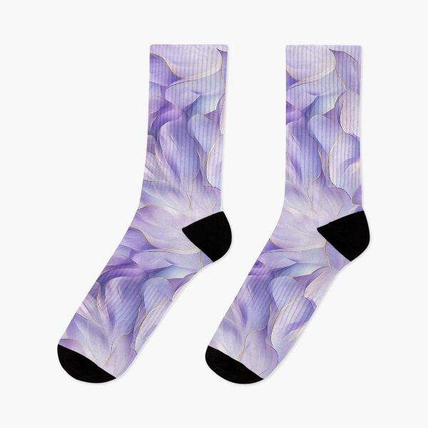 Item preview, Purple daze designed and sold by Lewis-mart.