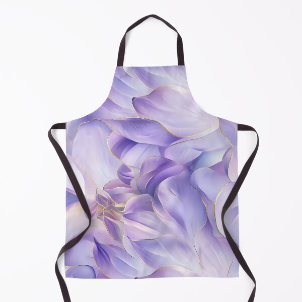 Item preview, Purple daze designed and sold by Lewis-mart.