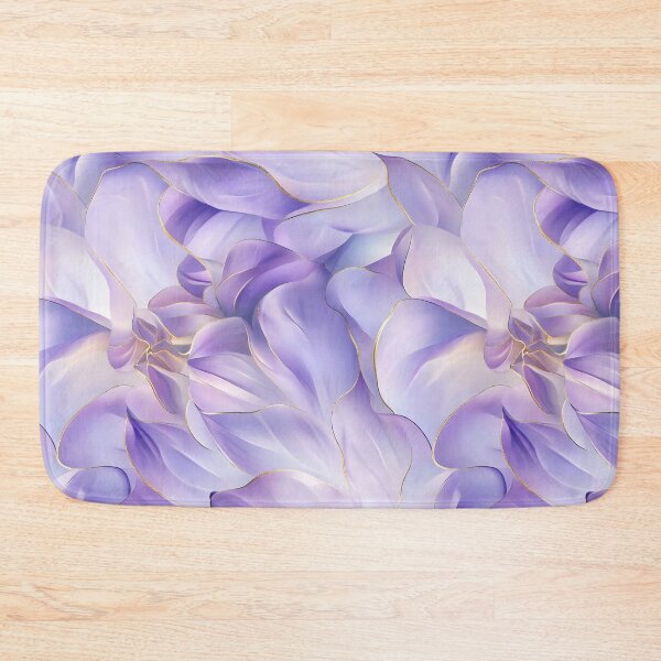 Item preview, Purple daze designed and sold by Lewis-mart.
