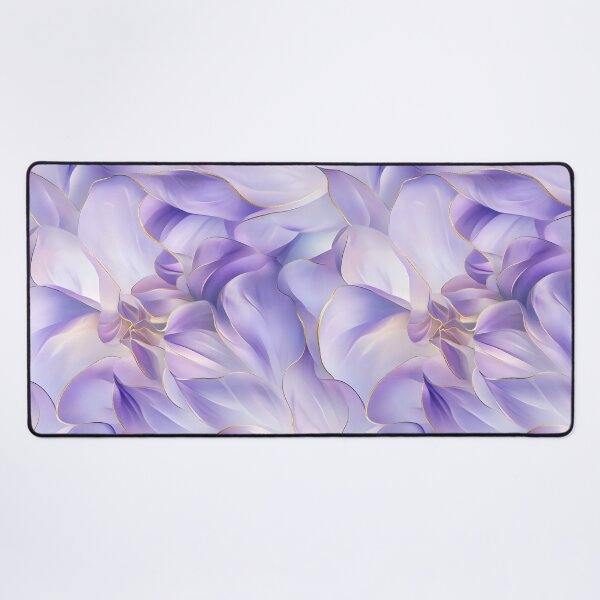 Item preview, Purple daze designed and sold by Lewis-mart.