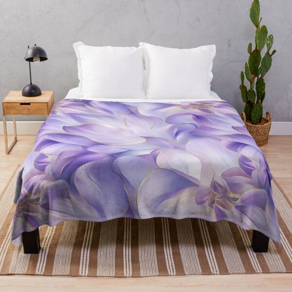 Item preview, Purple daze designed and sold by Lewis-mart.