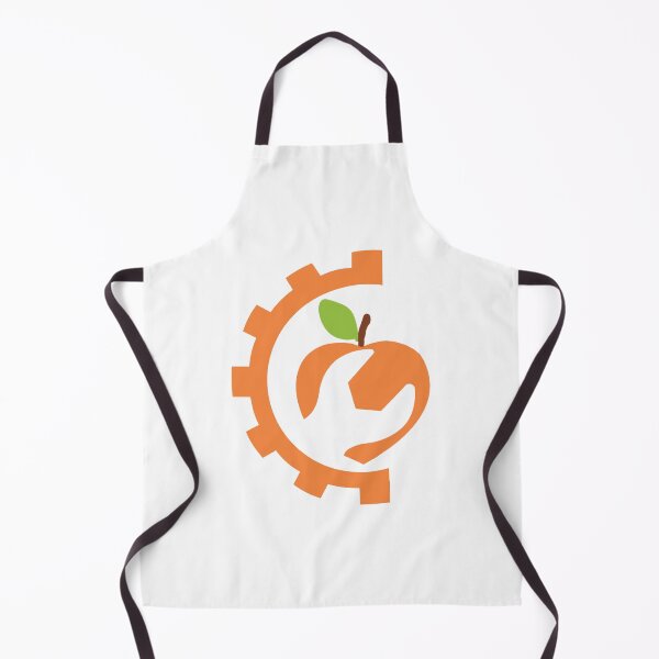 Item preview, RDS Essential Logo designed and sold by rdsautoinc.