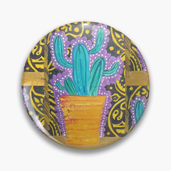 Item preview, La Gioia Fiorita designed and sold by Elizen81.