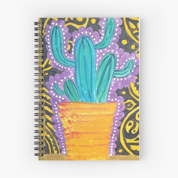 Item preview, La Gioia Fiorita designed and sold by Elizen81.