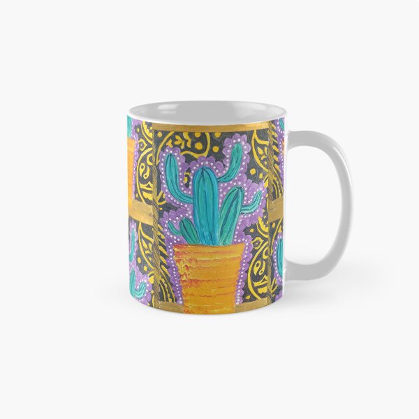 Item preview, La Gioia Fiorita designed and sold by Elizen81.