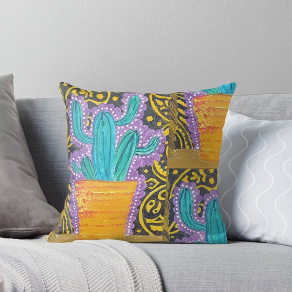 Item preview, La Gioia Fiorita designed and sold by Elizen81.