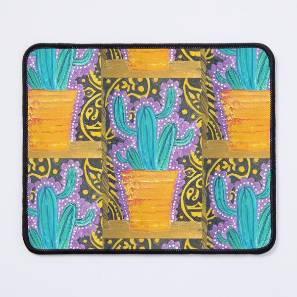Item preview, La Gioia Fiorita designed and sold by Elizen81.
