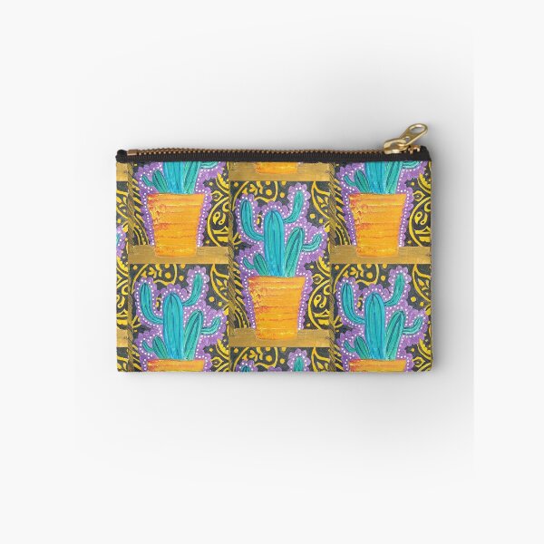 Item preview, La Gioia Fiorita designed and sold by Elizen81.