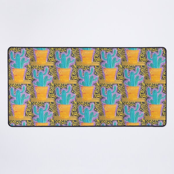 Item preview, La Gioia Fiorita designed and sold by Elizen81.