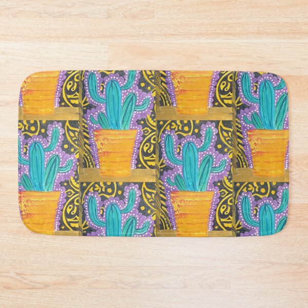 Item preview, La Gioia Fiorita designed and sold by Elizen81.