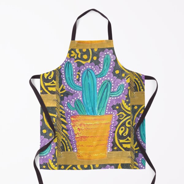 Item preview, La Gioia Fiorita designed and sold by Elizen81.