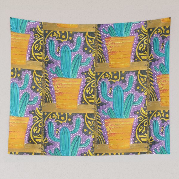 Item preview, La Gioia Fiorita designed and sold by Elizen81.