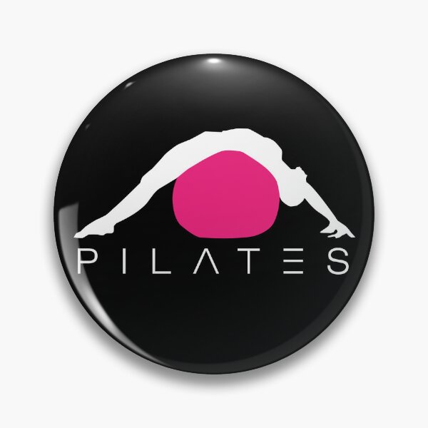 Item preview, Pilates designed and sold by marcosty.