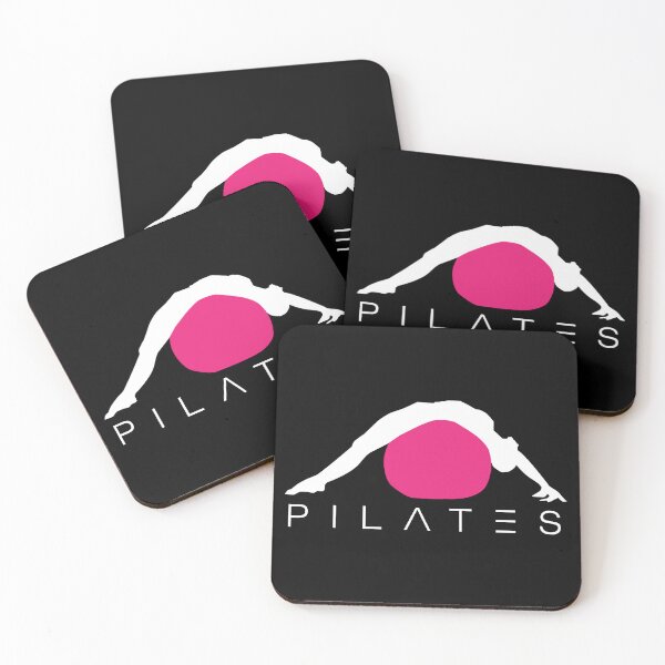 Item preview, Pilates designed and sold by marcosty.
