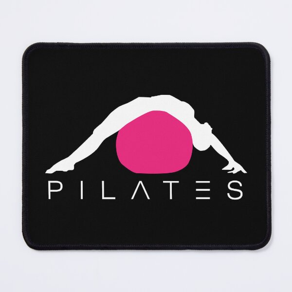 Item preview, Pilates designed and sold by marcosty.