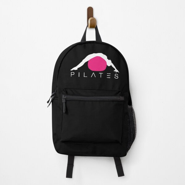 Item preview, Pilates designed and sold by marcosty.