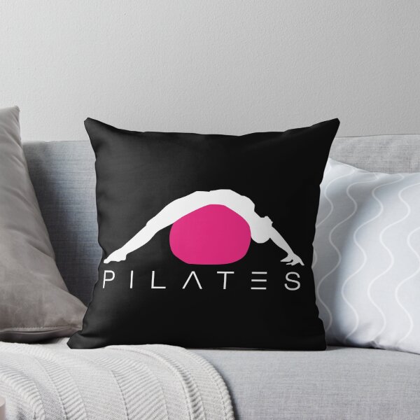 Item preview, Pilates designed and sold by marcosty.