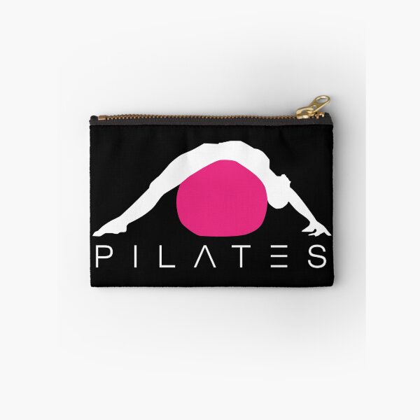 Item preview, Pilates designed and sold by marcosty.