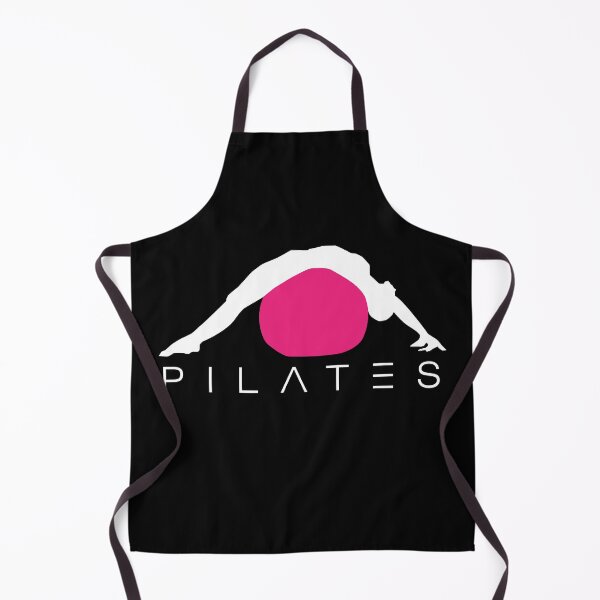 Item preview, Pilates designed and sold by marcosty.