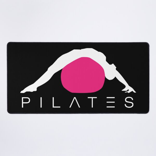 Item preview, Pilates designed and sold by marcosty.