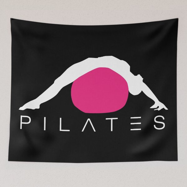 Item preview, Pilates designed and sold by marcosty.