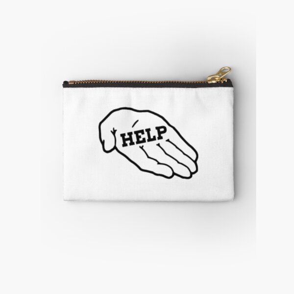 Item preview, help designed and sold by MEfashionista.