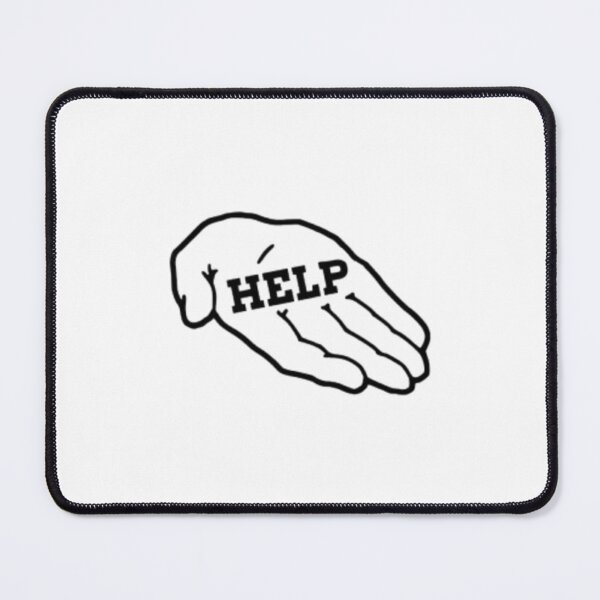Item preview, help designed and sold by MEfashionista.