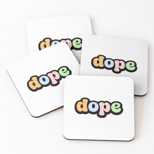 Item preview, dope designed and sold by designing01Ar3.