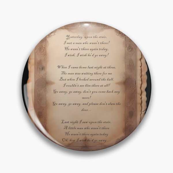 Item preview, Antigonish designed and sold by TwistsbyOliver.