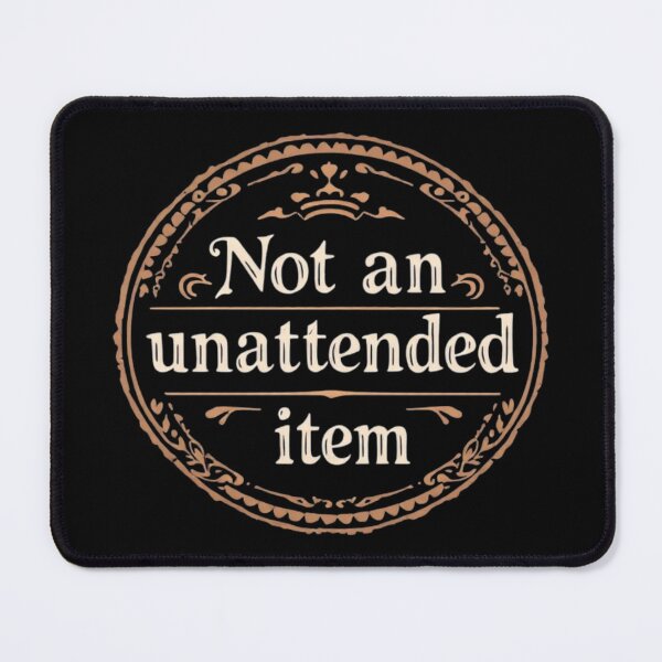 Item preview, Not an unattended item designed and sold by Witch Queen Clothing.