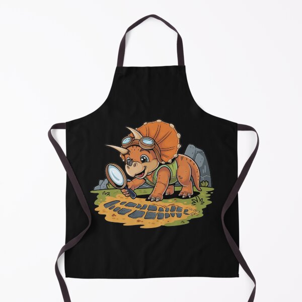 Item preview, Dino Discoverer Kids designed and sold by SignumShop.