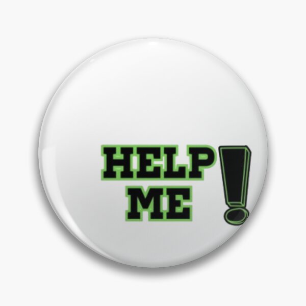 Item preview, help me designed and sold by MEfashionista.