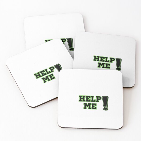 Item preview, help me designed and sold by MEfashionista.