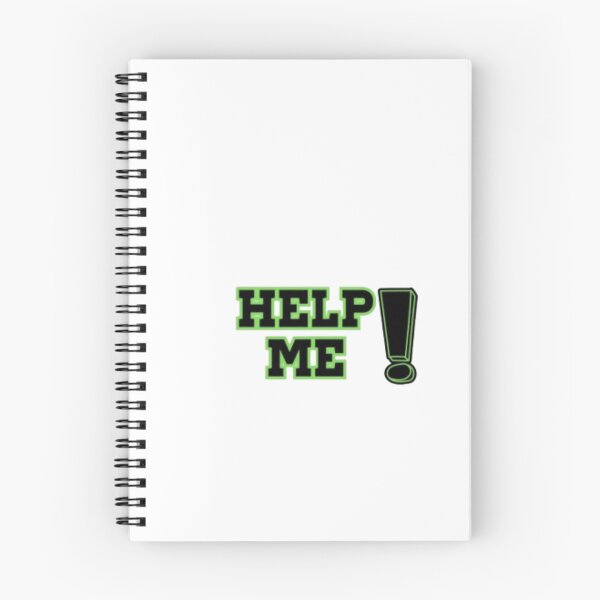 Item preview, help me designed and sold by MEfashionista.