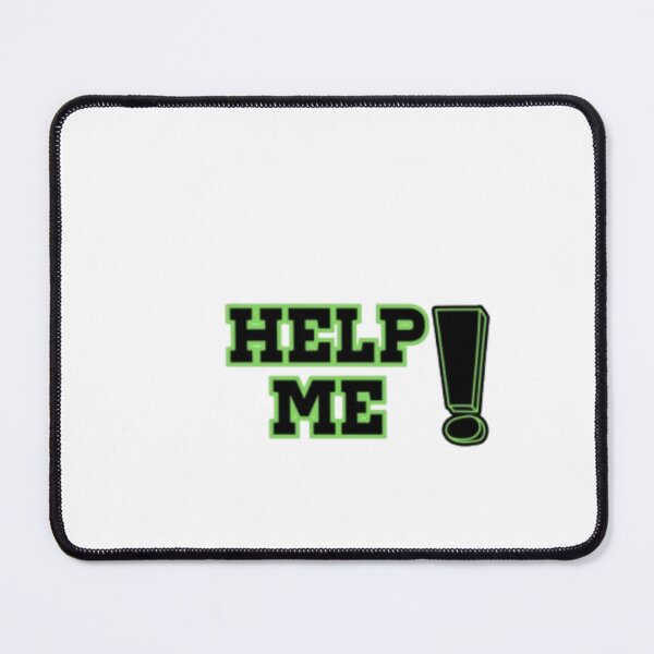 Item preview, help me designed and sold by MEfashionista.