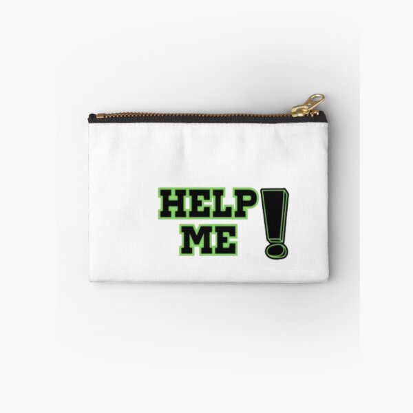 Item preview, help me designed and sold by MEfashionista.