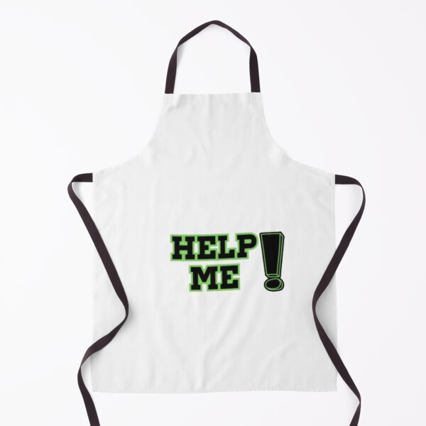 Item preview, help me designed and sold by MEfashionista.