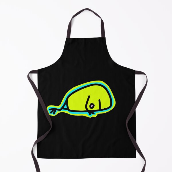 Item preview, Sleeping Amoeba designed and sold by WhackoDesigns.