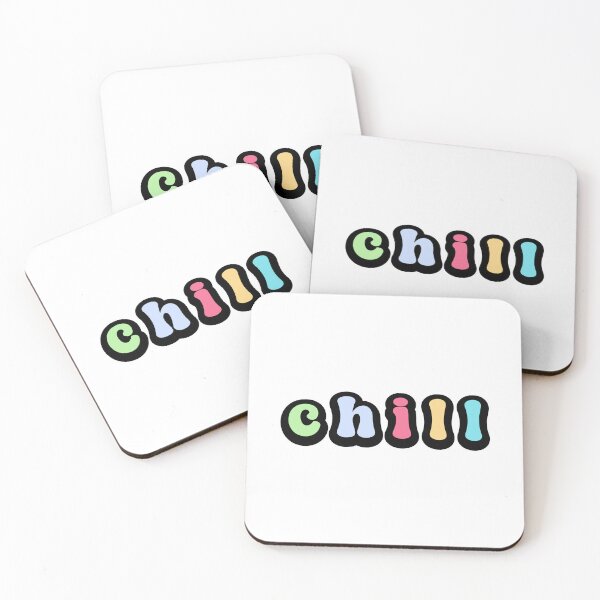 Item preview, chill designed and sold by designing01Ar3.
