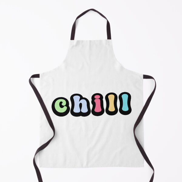 Item preview, chill designed and sold by designing01Ar3.