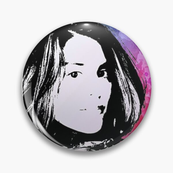 Item preview, Beautiful Pain by Tori Album Cover designed and sold by Tori Allbright.