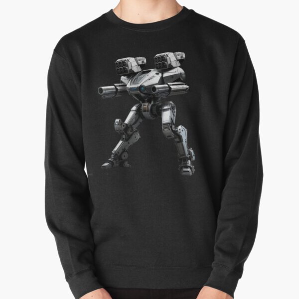 Armored Core Hoodies & Sweatshirts for Sale | Redbubble