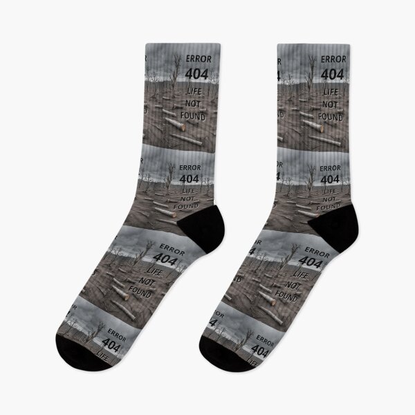 Item preview, Error 404, Human, Human Resources, Life not found, http, designed and sold by GOLDENGARDENART.