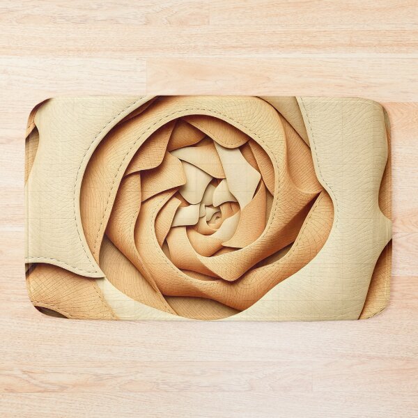 Item preview, Leather 12 designed and sold by HebaRK Studio.