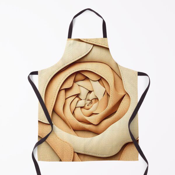 Item preview, Leather 12 designed and sold by HebaRK Studio.