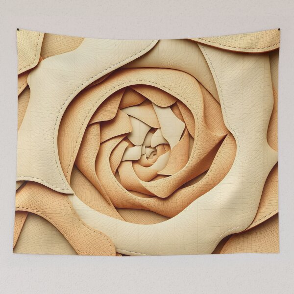 Item preview, Leather 12 designed and sold by HebaRK Studio.