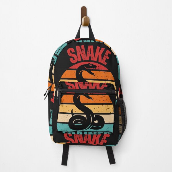 Item preview,  Funny Snake trainer for snake lovers gifts for kids designed and sold by erozzz.