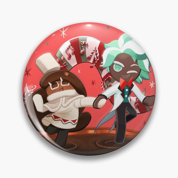 Item preview, MintCocoa designed and sold by Daybreak.Art.